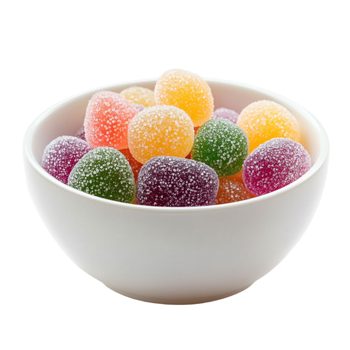 Kirtiraj Mix Fruit Shots