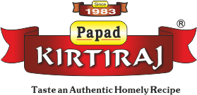 Kirtiraj Foods Coupons & Promo codes
