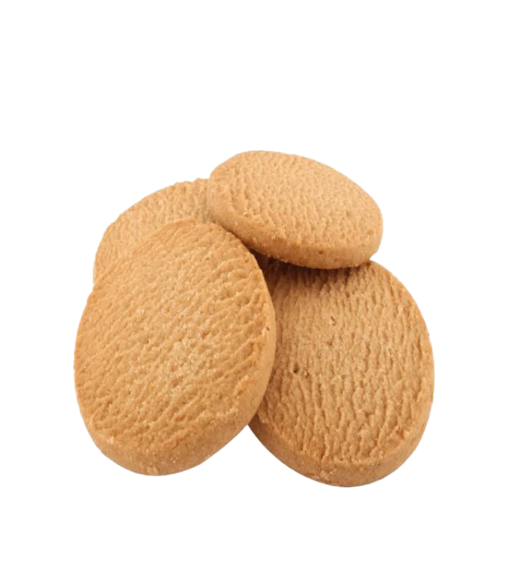 Kirtiraj Wheat Biscuit
