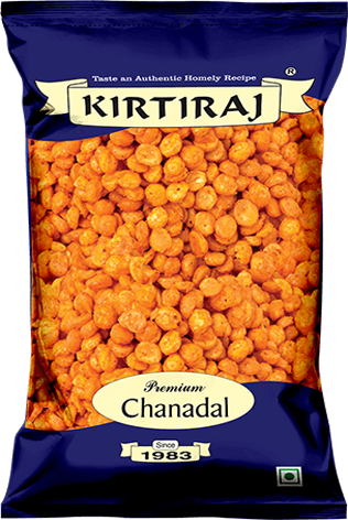 Kirtiraj Chana Dal