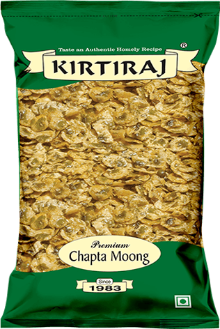 Kirtiraj Chapta Mug