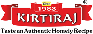 Kirtiraj Snacks Pvt Ltd