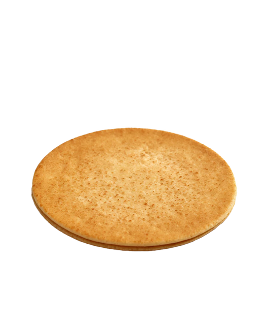 Kirtiraj Plain Khakhra