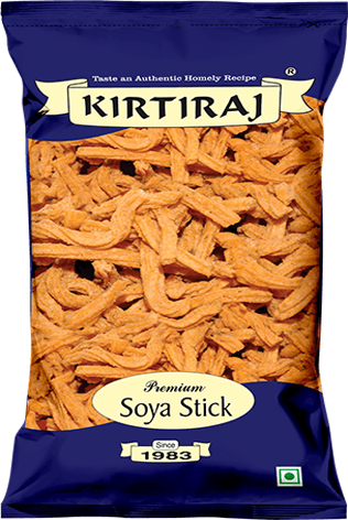 Kirtiraj Soya Stick