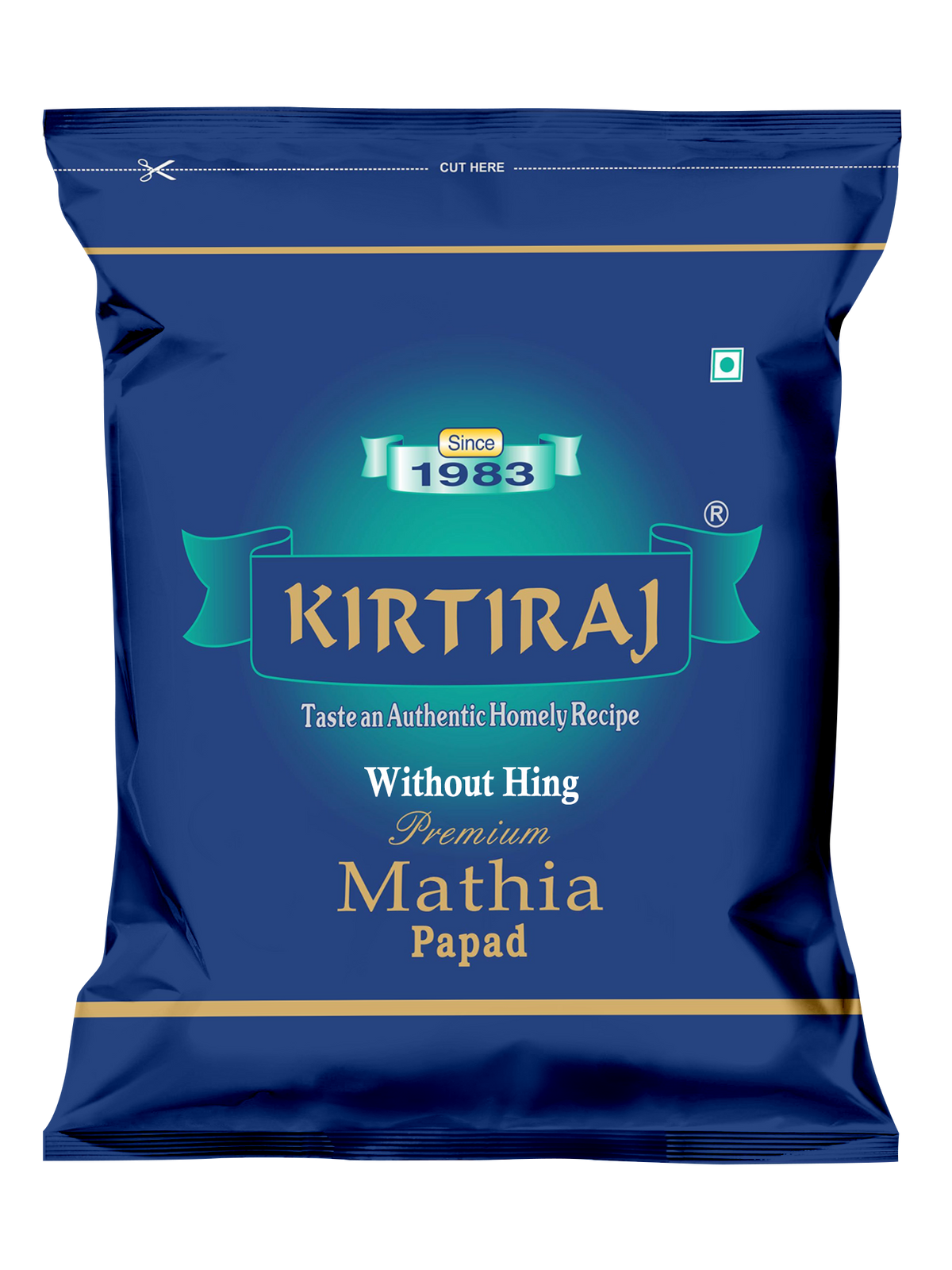 Kirtiraj Mathia W/O Hing