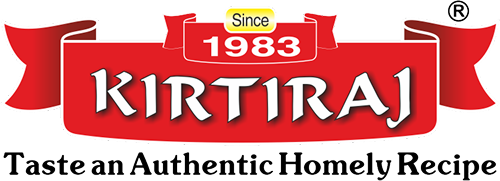 footer-logo