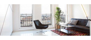 This Under-the-Radar Colombian Brand Designed Your New Favorite Bag