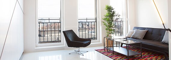 The suit was of double ply rubberized parachute fabric.