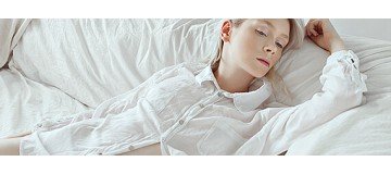 This Under-the-Radar Colombian Brand Designed Your New Favorite Bag