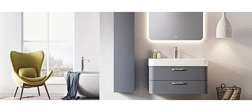 This Under-the-Radar Colombian Brand Designed Your New Favorite Bag