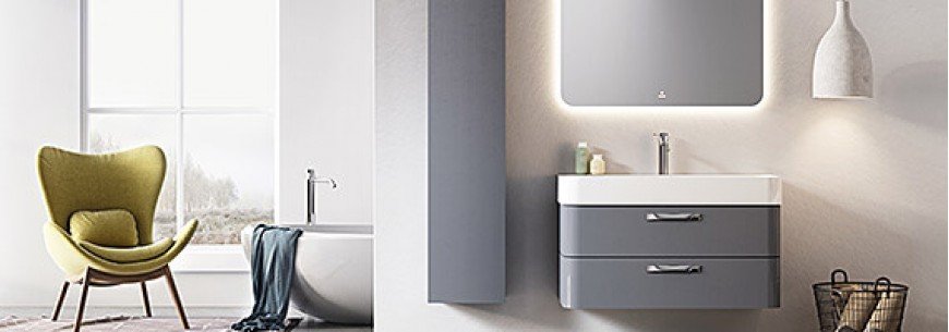 Harness The Power Of Words In Your Life