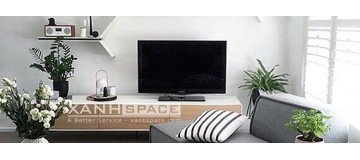 This Under-the-Radar Colombian Brand Designed Your New Favorite Bag