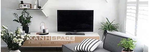 The suit was of double ply rubberized parachute fabric.