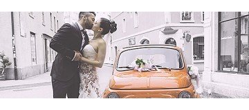 This Under-the-Radar Colombian Brand Designed Your New Favorite Bag