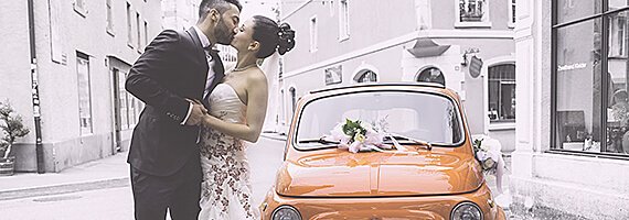 The suit was of double ply  rubberized parachute fabric.