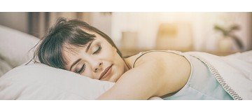 This Under-the-Radar Colombian Brand Designed Your New Favorite Bag