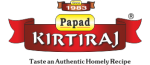 KIRTIRAJ SNACKS PVT LTD