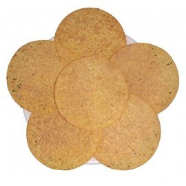 Masala Khakhra - 200g