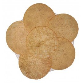 Panipuri Khakhra - 200g