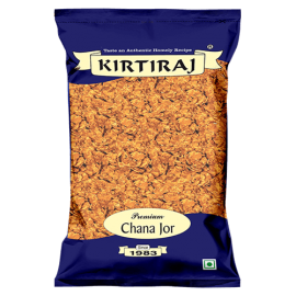 Chana Jor - 200g