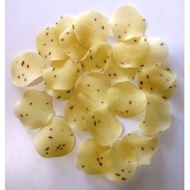 Jeera Rice Papadi Mini - 500g