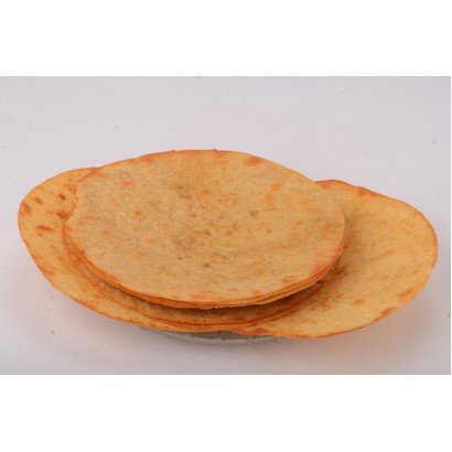 Chatpatta Khakhra - 200g