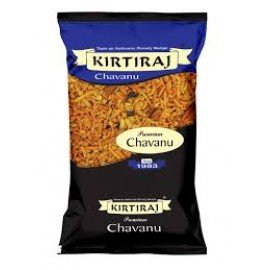 Mix Chavanu - 500g