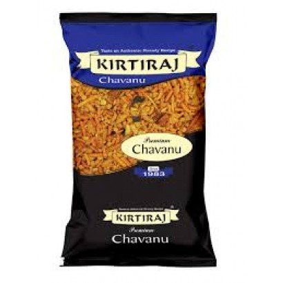 Mix Chavanu - 500g