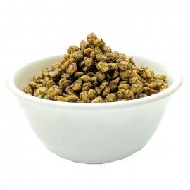 Roasted Chana Pudina Dal - 250g Roasted Chana Pudina Dal - 250g