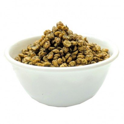 Roasted Chana Pudina Dal - 250g