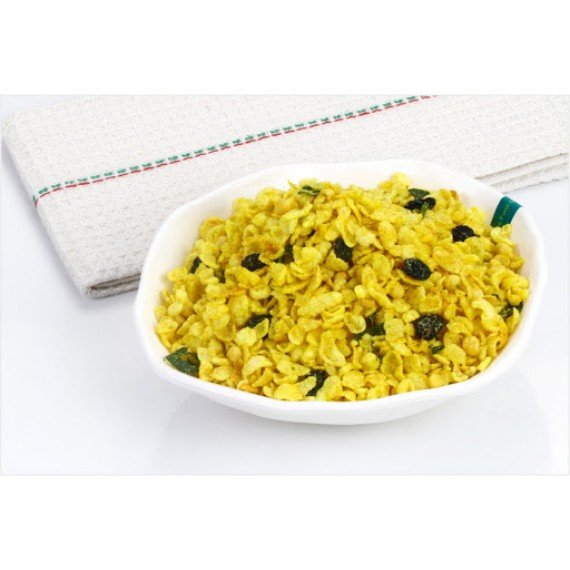 Rice Chevdo - 250g