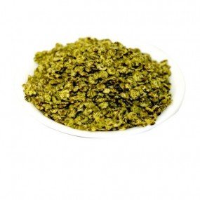Roasted Moong Jor Garam - 250g