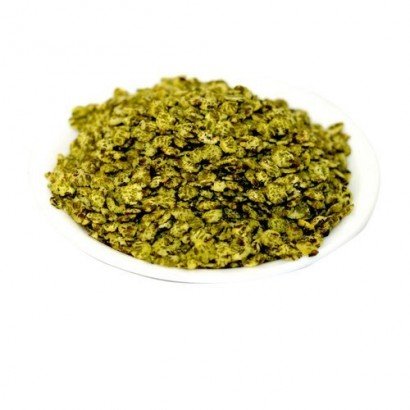Roasted Moong Jor Garam - 250g