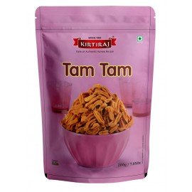 Tam Tam - 200g